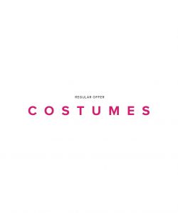 Obsessive - Catalogue 2021.2022 Autumn Winter